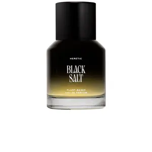 HERETIC PARFUM Black Salt Eau De Parfum