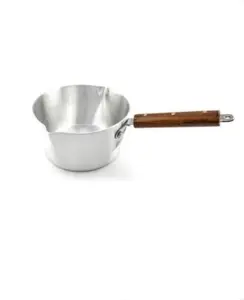 Chef - Milk Pan, 20cm (#3) || Free Delivery