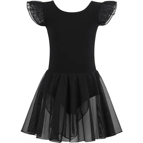 Z_button Crotch  Black