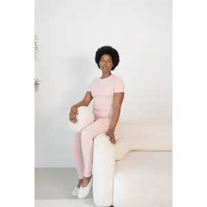 The Rosalie Everyday Stretch Set
