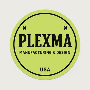 Plexma Designe USA