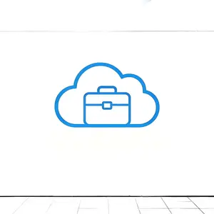 background preload poster image 