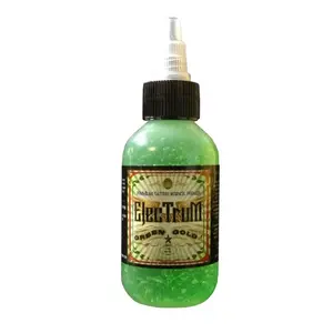 Electrum Premium Tattoo Stencil Primer 2oz - Case of 100 (Dist.)