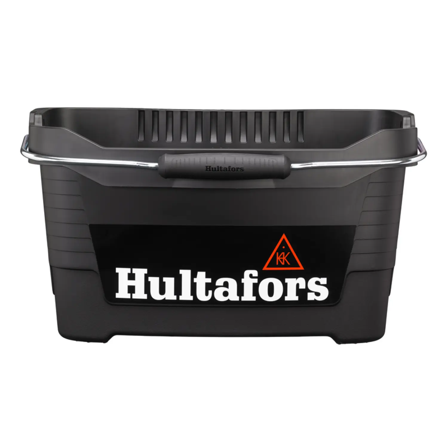 Hultafors 590101 TB-15 Tool Bucket