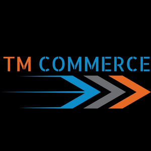 TM Commerce LLC
