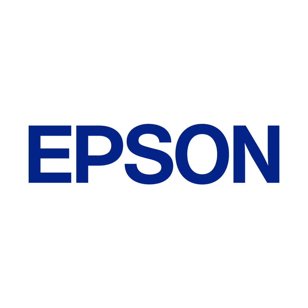 EPSON SCF1070 MAINTENANCE LIQUID, 250 ML