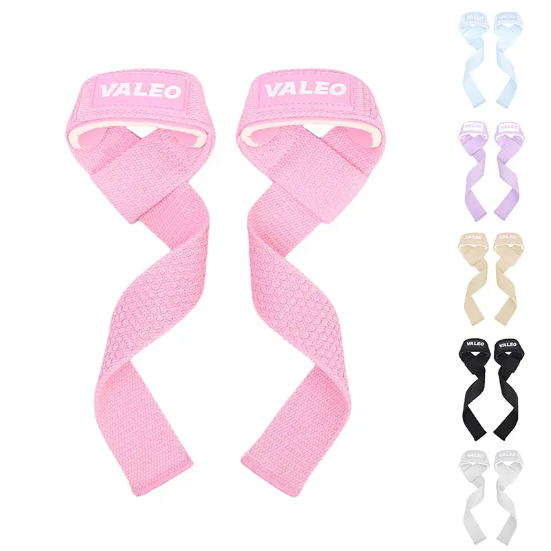 Fitness boost belt Deadlift pull-up Deadlift boost belt Grip belt Wrist guard Sports protective gear for men and women