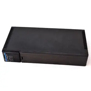 (New) GE Fanuc Series FIVE PLC IC655MDL551A 24vdc Output Module 16 circuits New