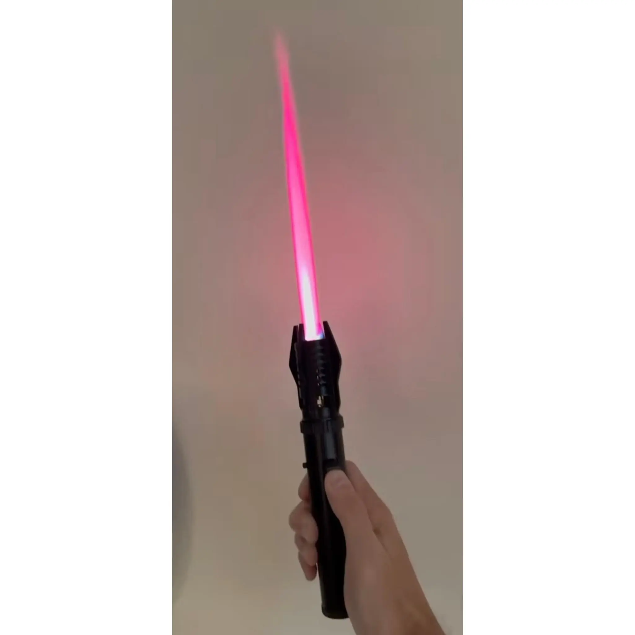 Metal Windproof Torch Lighter