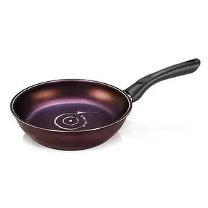 TECHEF Art Collection, 8" Frying Pan