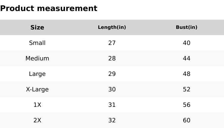 Lucky - Bobby Jack Oversized Premium Zip Hoodie - Pink