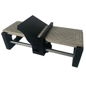 SharpWorx Utility Sharpener