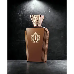 ATTAR AL HAS PASSION OUD - EXP - 100 ML