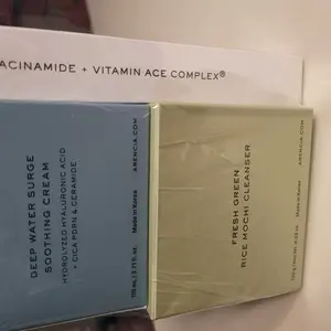 review image 2