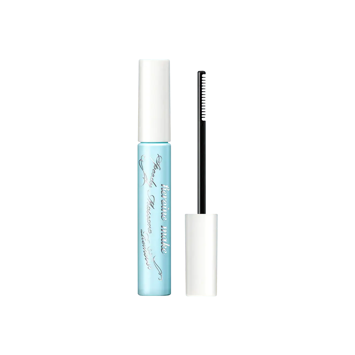 ISEHAN Heroine Make Speedy Mascara Remover 6ml @Cosme Award ISEHAN Heroine Make Speedy Mascara Remover 6ml @Cosme Award