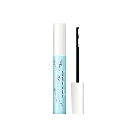 ISEHAN Heroine Make Speedy Mascara Remover 6ml @Cosme Award