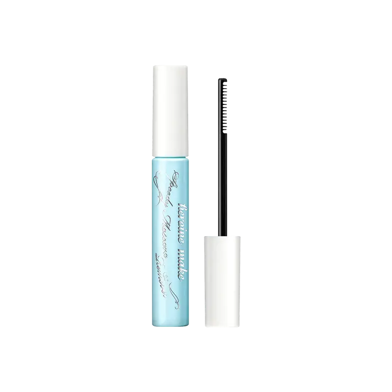 ISEHAN Heroine Make Speedy Mascara Remover 6ml @Cosme Award