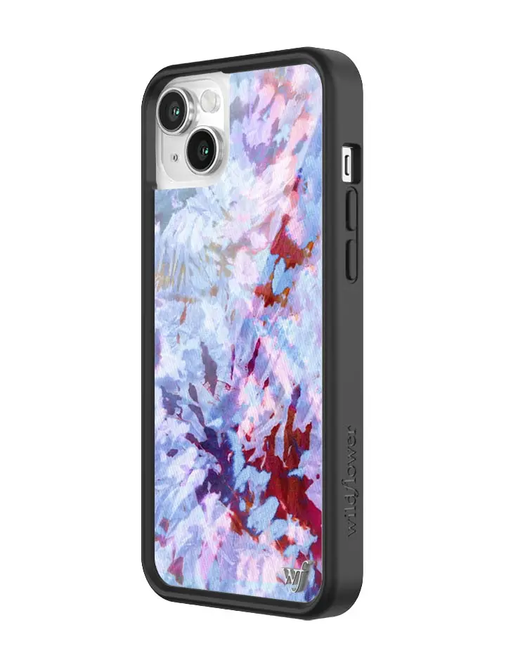Wildflower Cases x Bretman Rock Custom Limited Edition Durable