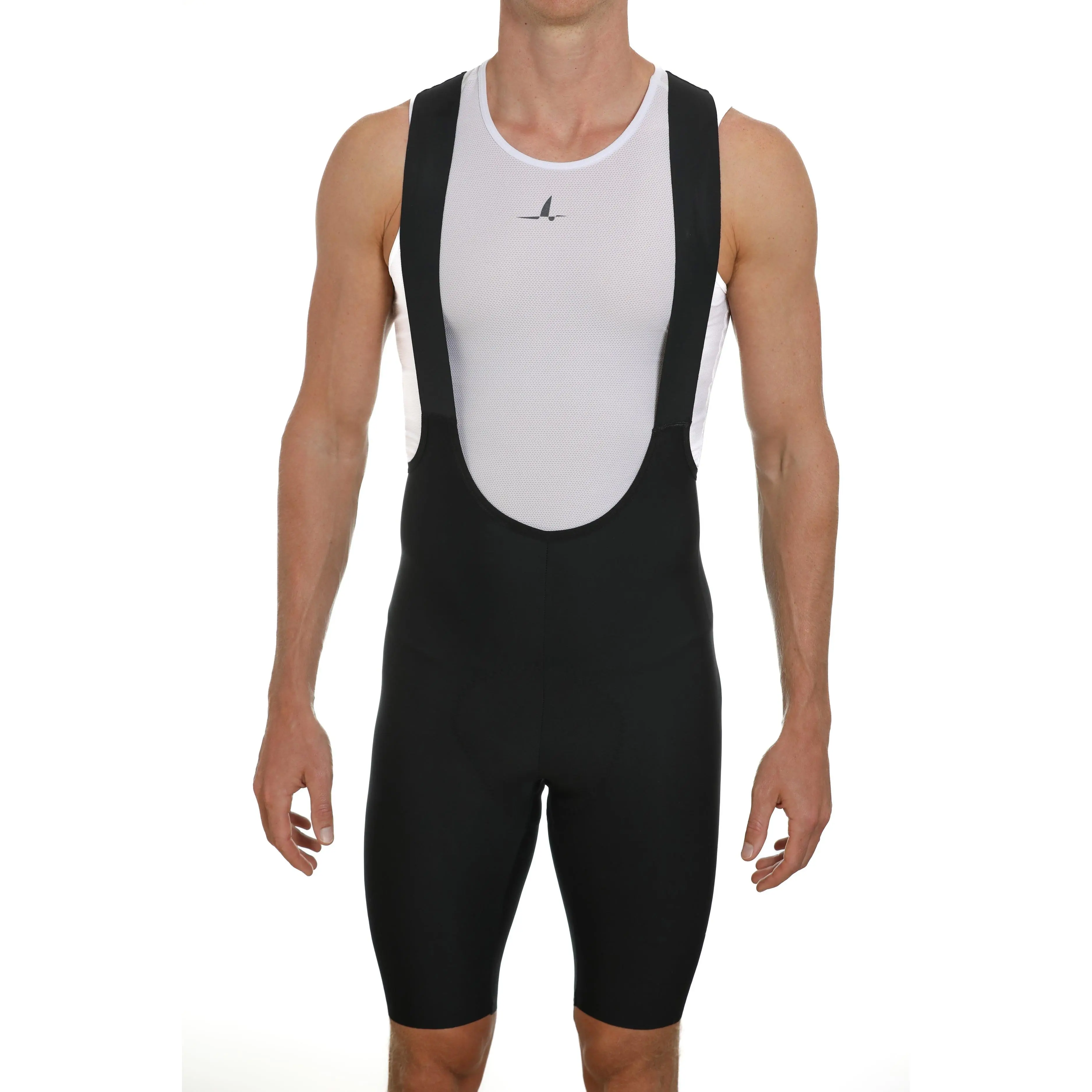 Men's Performance Bib Shorts