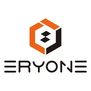 EryoneOfficial shop logo