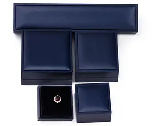 Premium Packaging + Personalized Gift Message