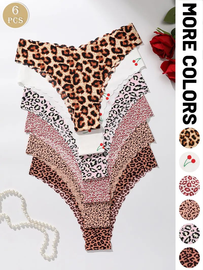 valentine's lingerie with padding - TikTok Shop