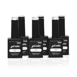 Black and White Value Pack