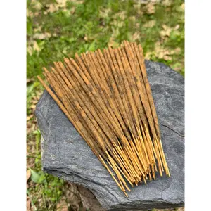 Balaji Chandan Incense Sticks