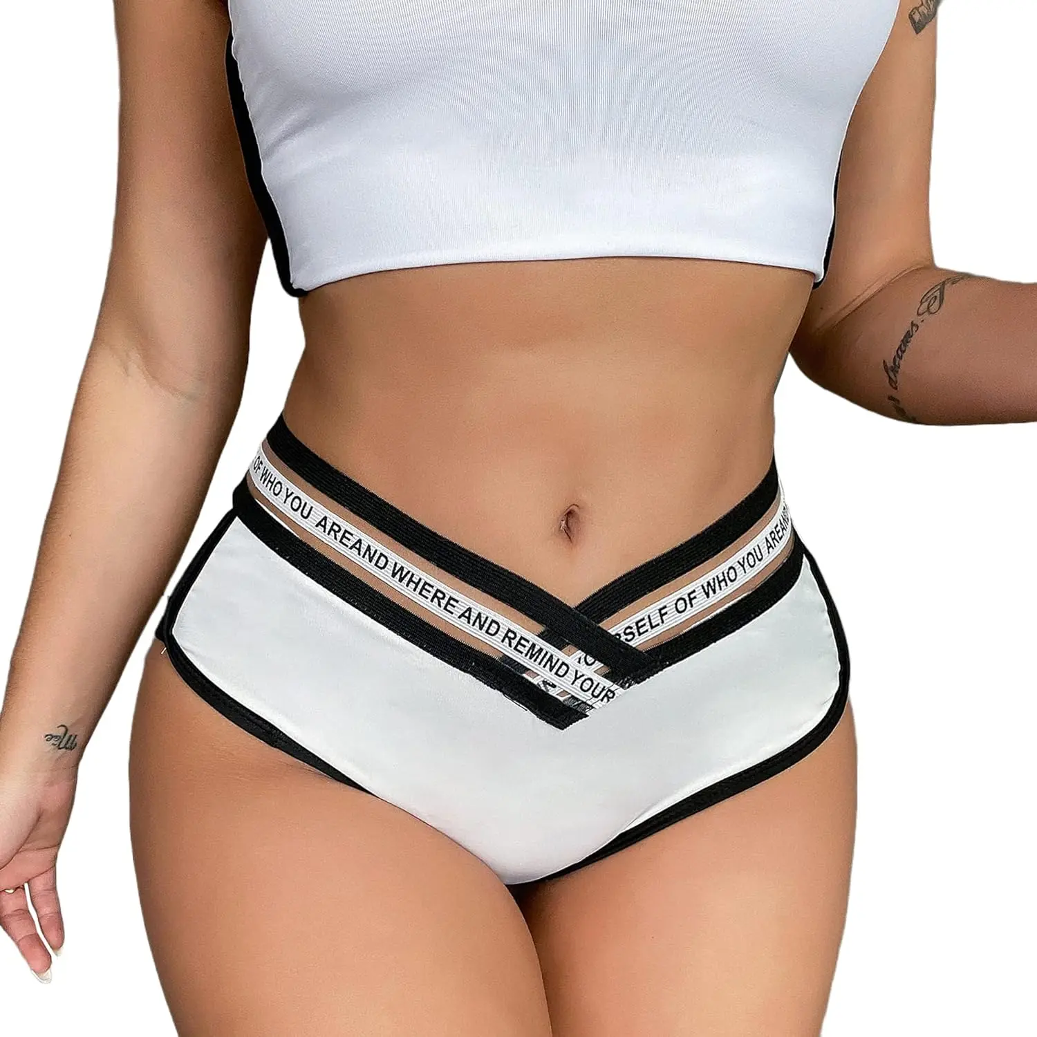 Women Sexy Booty  Retro Dolphin  Sports Yoga Gym Running Hot Pants summer thermal shorts Seamless Low Waist Scrunch Bum Camo Mesh Hunting Low-Waist Fluffy Stitching biker clothing men Plaid Wool Blend High Skirt
