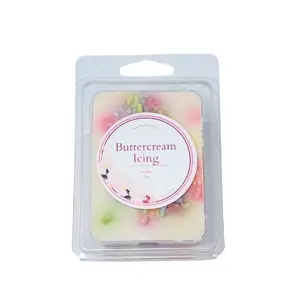 Buttercream Icing 2oz