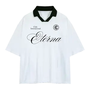 Eterna Jersey
