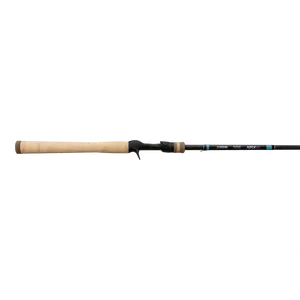 G. Loomis NRX+ Mag Bass Casting Rod