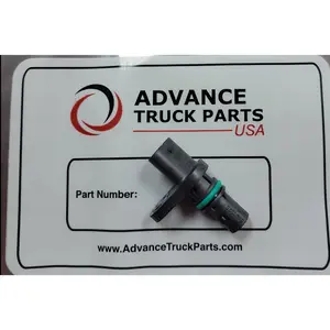 5491326 ATP Cam / Crankshaft Position Sensor