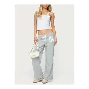 Petite 06 Sweatpants,Womenswear