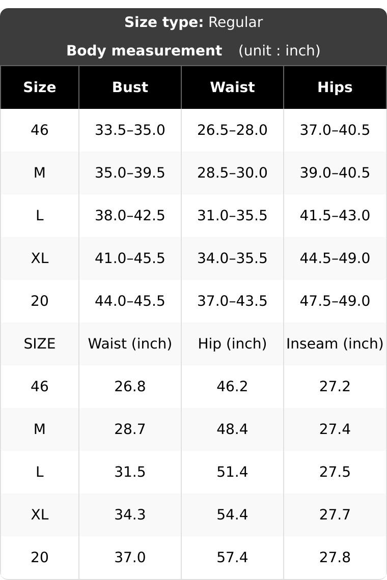 PRETTYGARDEN Women's Wide Leg Work Pants Business Casual High Waisted Loose Palazzo Trouser Summer Clothes