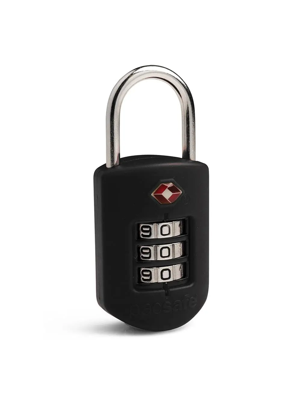 Pacsafe Prosafe 1000 Combination Padlock