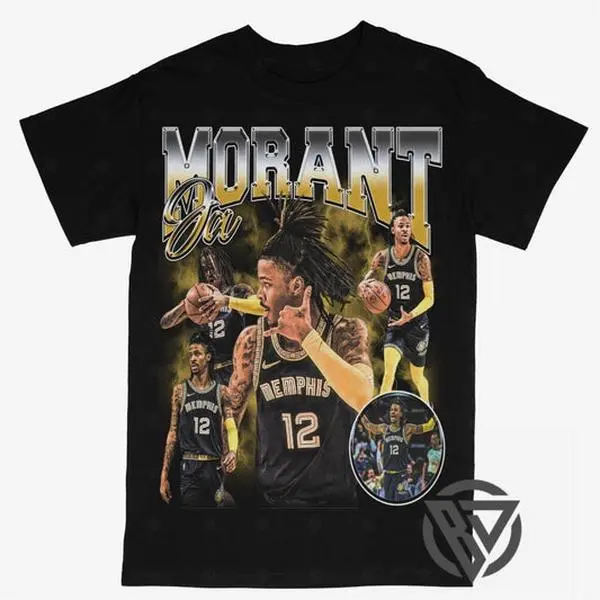 Manny Pacquiao T-shirt For Men Women, For Fans Unisex Casual Streetswear Top Boxing (V2)