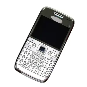 Suitable for China Mobile and China Unicom straight non-smartphones and elderly phones