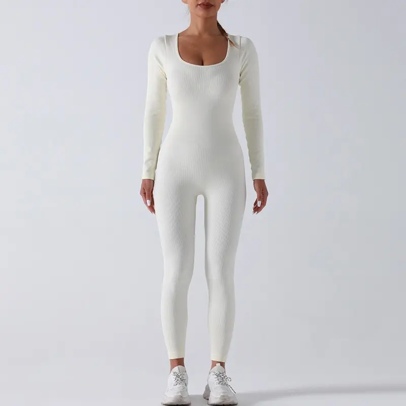 Mibai (without thumb hole)