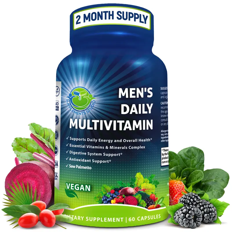 supplement studio liposomal glutathione SUPPLEMENTS STUDIO Antioxidant, Cellular & Immune Support Bundle