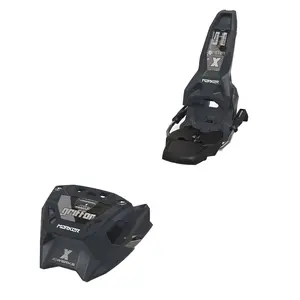 Marker Griffon X 13 Mwerks Ski Bindings 2027