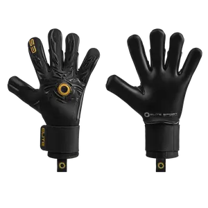 Elite Sport Revolution X Aurum
