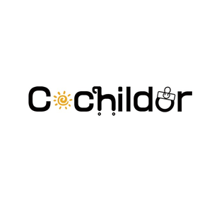 Cochildor