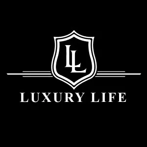 Luxury Life Butter