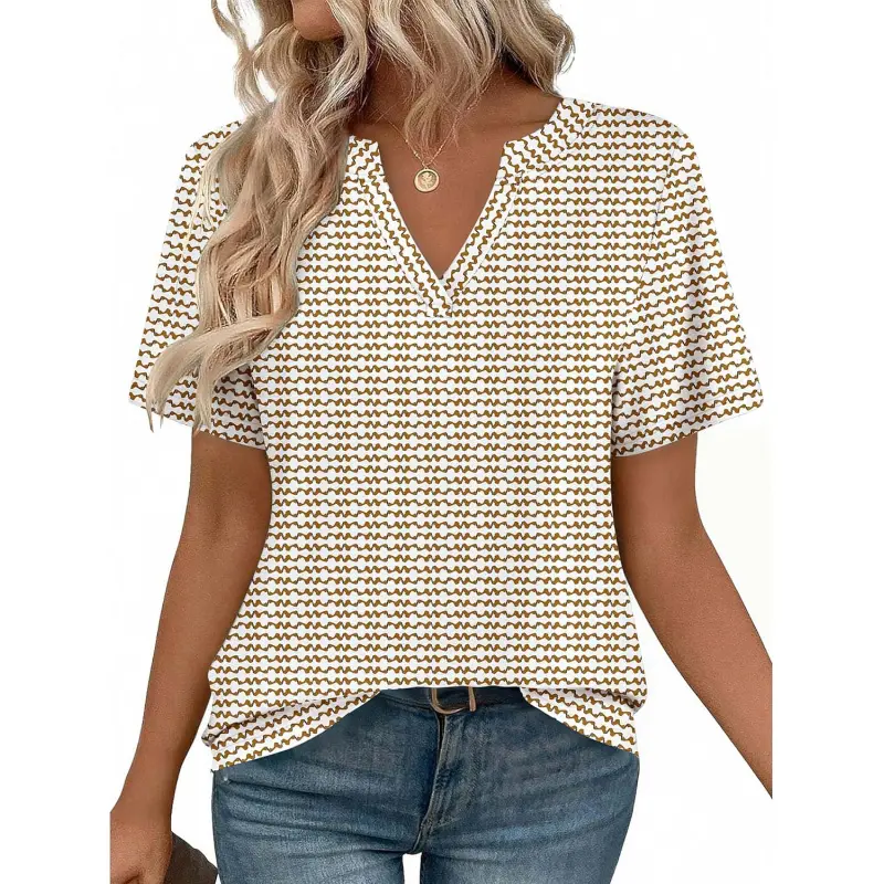 Floral Stripes Cx318