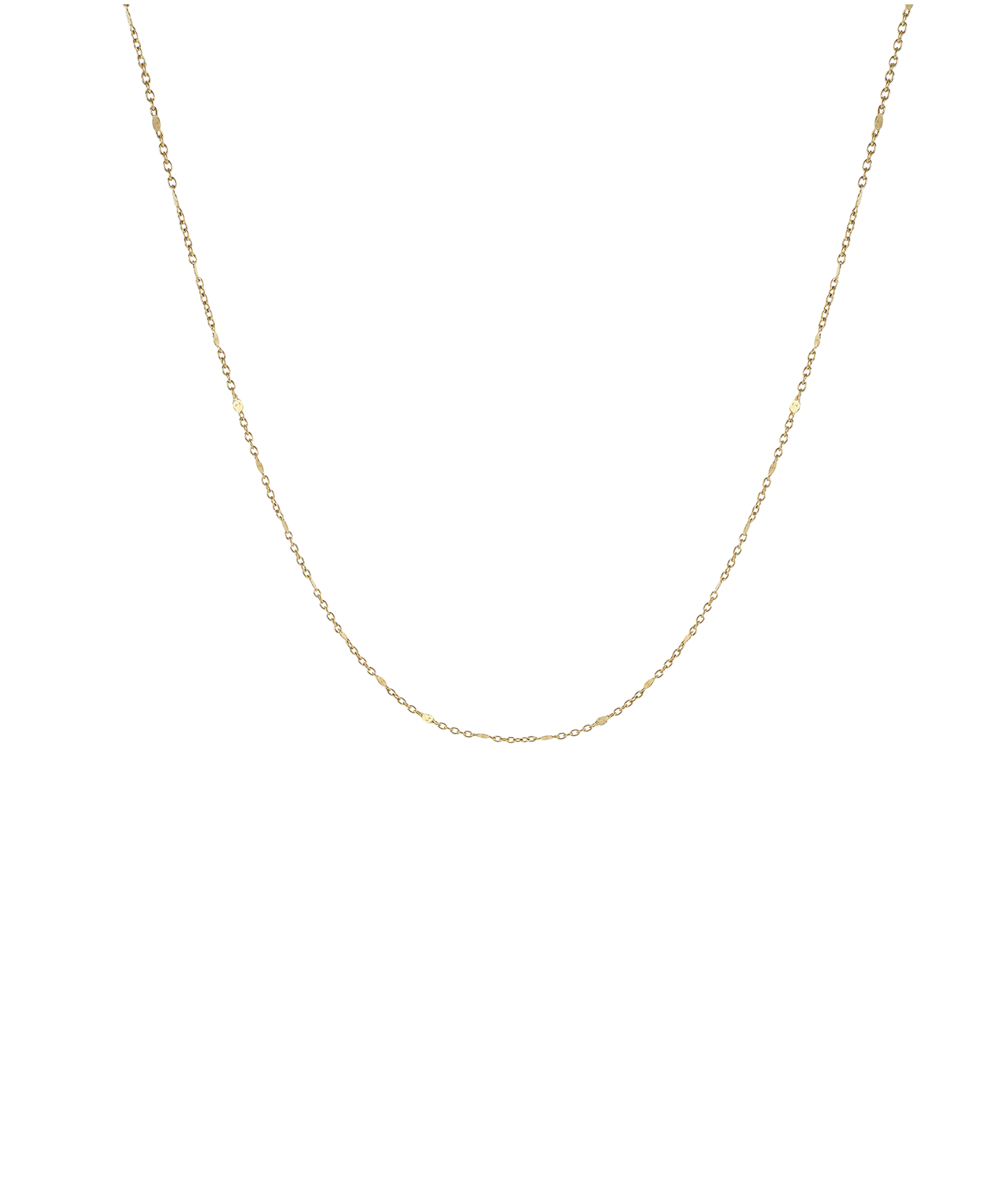 Phoenix Choker