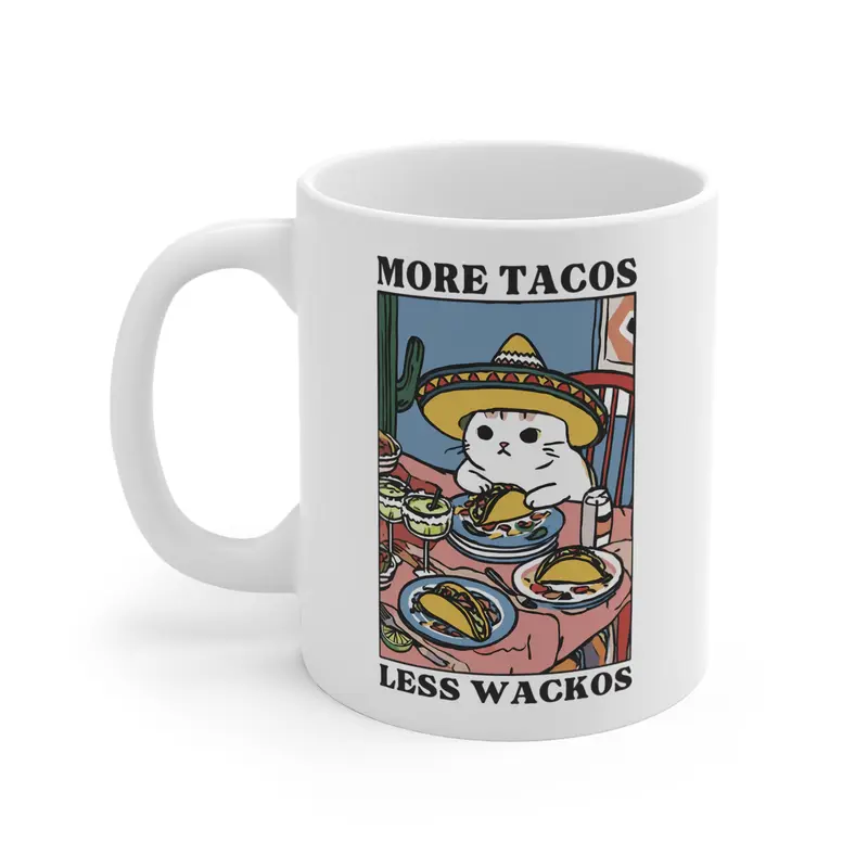 best stanley mug dupe Stanley Dupe Stanley