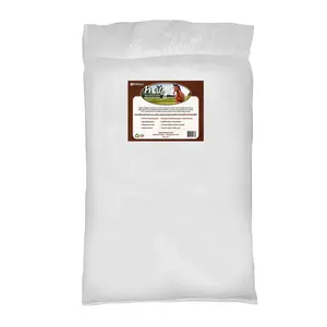 PittMoss Prestige Equine Lightweight Next Generation Horse Bedding, 4 cu ft