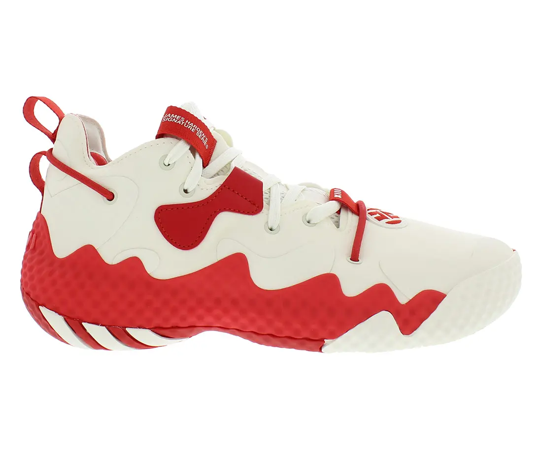 Adidas Sm Harden Vol 6 Unisex Shoes