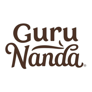 GuruNanda LLC GuruNanda LLC